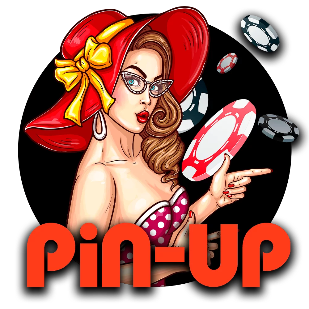 Pin Up Casino Play Online